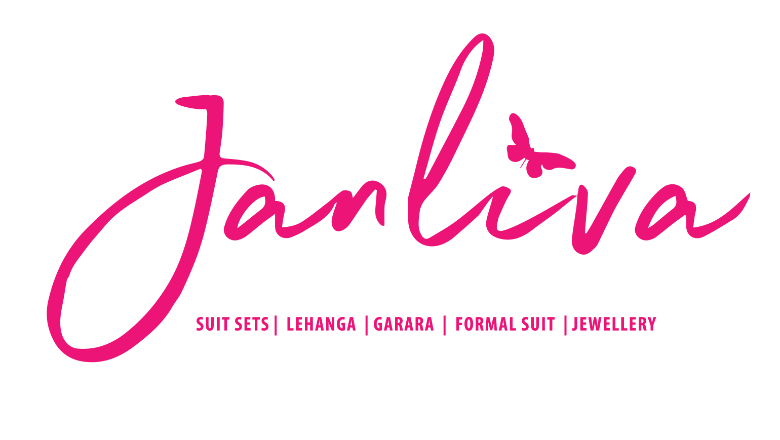 JanLiva